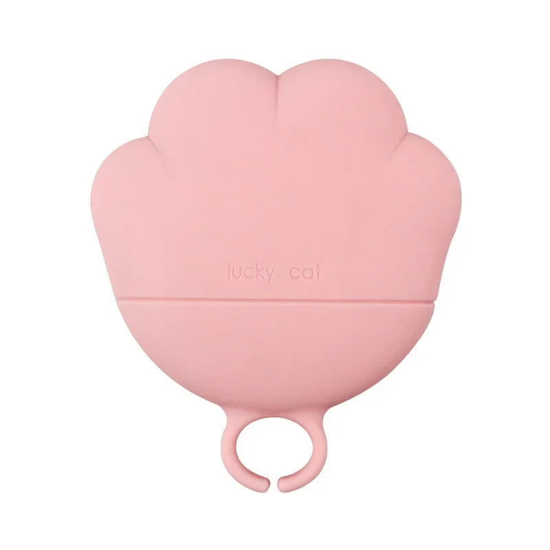 2-in-1 Canned Food Spoon and Opener